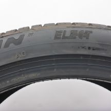 7. Opony 255/40 R21 2x PIRELLI 102T XL Scorpion AO Seal + Elect Letnie 2021 Nieużywane