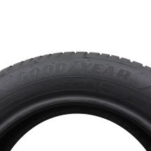 4. 1 x GOODYEAR 205/60 R16 92H Vector 4Seasons Gen-3 Wielosezon 2022 6,3mm