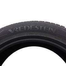 8. 4 x VREDESTEIN 285/45 R21 113Y XL Wintrac Pro Zima 7,5-7,9mm 2022