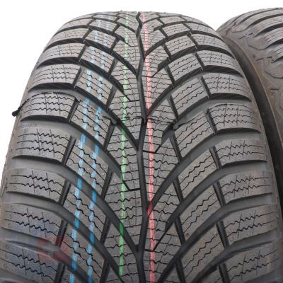 3. Opony 215/60 R16 2x CONTINENTAL 95H WinterContact TS870 Zimowe 2024 Nieużywane 3. Opony 215/60 R16 2x CONTINENTAL 95H WinterContact TS870 Zimowe 2024 Nieużywane