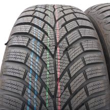 3. Opony 215/60 R16 2x CONTINENTAL 95H WinterContact TS870 Zimowe 2024 Nieużywane 3. Opony 215/60 R16 2x CONTINENTAL 95H WinterContact TS870 Zimowe 2024 Nieużywane