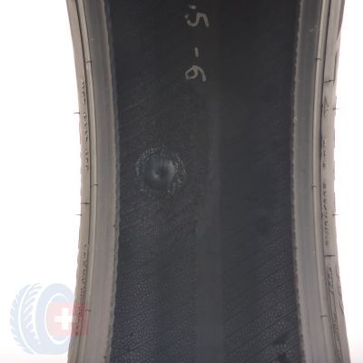 8. Opony 205/70 R15 2x AUSTONE 96T Skadi Sp-901 Zimowe 2019 6,5-6,8mm