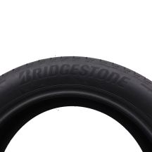 5. 4 x BRIDGESTONE 215/55 R18 95H Turanza T005A Lato 2021 6-6,8mm