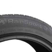 6. 4 x UNIROYAL 275/45 R19 108Y XL Rain Sport 3 Lato 6-6.8mm