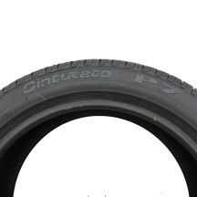 6. Opony 245/45 R18 2x PIRELLI 96Y Cinturato P7 RunFlat BMW Letnie 2019 6,8-7,2mm