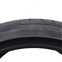 5. 1 x GOODYEAR 225/40 R18 92Y XL BMW Eagle F1 Asymmetric 3 BMW Lato 2021 6,2mm