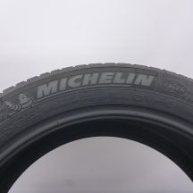 3. Opona 255/45 R20 1x MICHELIN 105Y XL TO Latitude Sport 3 Letnia 2021 Nieużywana