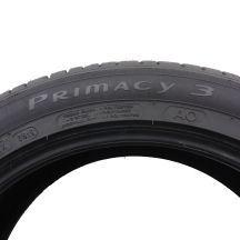 3. Opona 245/45 R18 1x MICHELIN 96Y Primacy 3 AO Letnia 2019 Nieużywana 