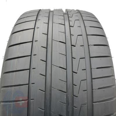 Opona 295/35 R21 1x HANKOOK 110Y XL BMW Ventus S1 evo Z Letnia 2022 6mm