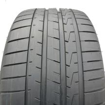 Opona 295/35 R21 1x HANKOOK 110Y XL BMW Ventus S1 evo Z Letnia 2022 6mm
