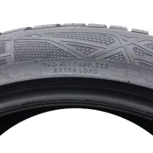 9. 2 x VREDESTEIN 225/45 R18 95W XL Wintrac Pro Zima 2021 7mm