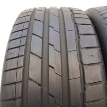 2. 2 x HANKOOK 215/45 R18 93W XL AO Ventus S1 evo 3 K127 Lato 2021, 2022 6,5mm