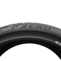 6. Opony 285/30 R21 2x PIRELLI 100Y XL PZero PZ4 PNCS M0-S Letnie 2021 6,8-7mm