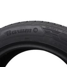 7. 4 x BARUM 235/55 R18 104H XL Polaris 5 Zima 6,8-7,2mm 2019