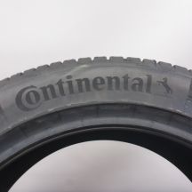 5. Opony 215/45 R16 4x CONTINENTAL 90V XL UltraContact Letnie 2024 