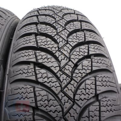 4.  2 x NEXEN 145/70 R13 71T WinGuard Snow GUA WH2 Zima 2019 