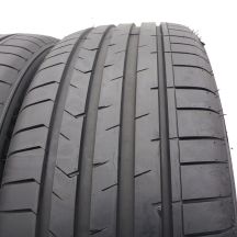 3. 2 x COMPASAL 225/45 ZR19 96Y XL Blazeruhp II Lato 2023 6,7-6,8mm