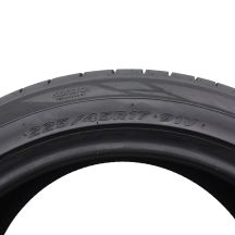 5. 2 x HANKOOK 225/45 R17 91V Ventus Prime 2 K115 Lato 2020 7mm