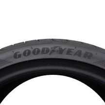 5. 2 x GOODYEAR 225/40 R18 92Y XL Eagle F1 Asymmetric 5 Zima 2020 8mm