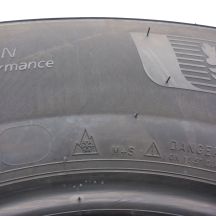 3. Opony 235/70 R16 4x MICHELIN 106T X-Ice Snow SUV Zimowe 2023 Nieużywane 3. Opony 235/70 R16 4x MICHELIN 106T X-Ice Snow SUV Zimowe 2023 Nieużywane