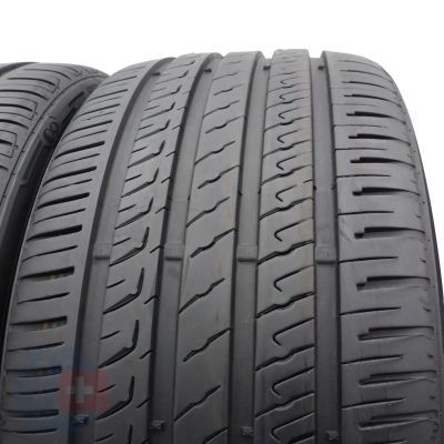 3. 4 x BARUM 255/35 R18 94Y XL Bravuris 5 HM Lato 2023 6,8-7mm