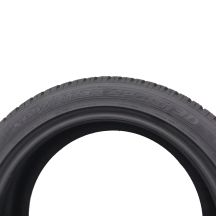 7. 4 x DUNLOP 225/50 R18 99H XL SP Winter Sport 3D Zima AO Zima 6,8-7,8mm 2018/22