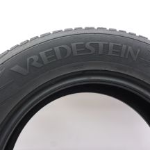 4. Opony 235/65 R17 2x VREDESTEIN 108H XL Wintrac Pro Zimowe 2020 5,8-6mm