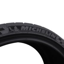 3. 2 x MICHELIN 305/30 ZR20 103Y XL PilotSportCup 2 N1 Lato 2018 5,2mm