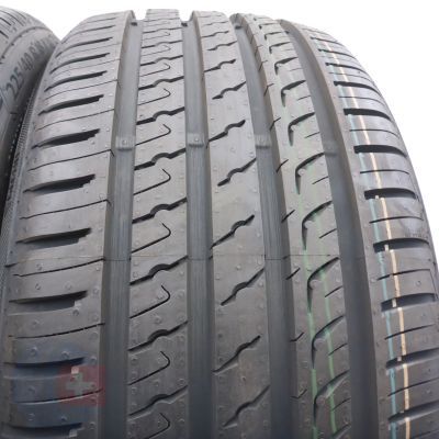 3. Opony 225/40 R18 2x BARUM 92Y XL Bravuris 5 Letnie 2022  3. Opony 225/40 R18 2x BARUM 92Y XL Bravuris 5 Letnie 2022
