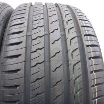 3. Opony 225/40 R18 2x BARUM 92Y XL Bravuris 5 Letnie 2022  3. Opony 225/40 R18 2x BARUM 92Y XL Bravuris 5 Letnie 2022
