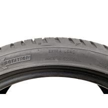 6. Opony 225/40 R18 2x GOODYEAR 92Y XL Vector 4Seasons Wielosezonowe 2020 7,2mm 