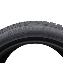 4. 2 x GOODYEAR 225/50 R17 98H XL UltraGrip Performance GEN-1 Zima 2018 7mm Jak Nowe