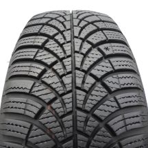 1 x GOODYEAR 195/60 R15 88T Ultra Grip 9+ Zima 2019 7.8mm