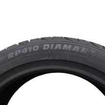 7. 4 x PLATIN 195/45 R15 78V RP410 Diamant Lato 2016 Nieużywane