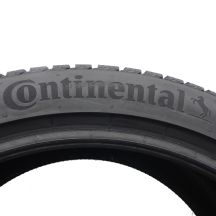 5. Opony 265/35 R19 2x CONTINENTAL 98W XL WinterContact TS860S Zimowe 2020 6,5-6,8mm