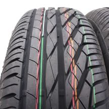 2. 2 x UNIROYAL 215/65 R16 98H SUV RainExpert 3 Lato 2020 Jak Nowe Nieużywane