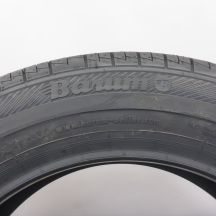 5. Opony 215/60 R17C 4x BARUM 109/107T Vanis 2 Letnie 2021