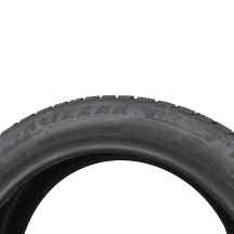 6. 2 x BRIDGESTONE 205/50 R17 93H XL Blizzak LM-32 AO Zima 2019 Jak Nowe