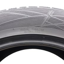 7. 2 x VREDESTEIN 285/45 R20 112W XL Wintrac Pro Zima 2022 5,2-5,8mm