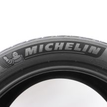 4.  Opony 285/45 R21 2x MICHELIN 113V XL Pilot Alpin 5 Suv Zimowe 2022 7mm 