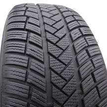 3. 1 x VREDESTEIN 235/50 R19 103V XL Wintrac PRO Zima 2023  Jak Nowa  7,5mm 