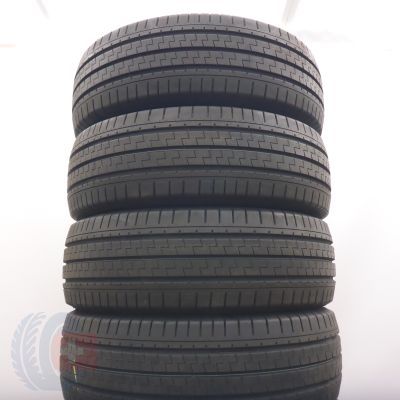 Opony 235/65 R16C 4x GITI 115/113R GitiVan HD1 Letnie 2024 Nieużywane Opony 235/65 R16C 4x GITI 115/113R GitiVan HD1 Letnie 2024 Nieużywane