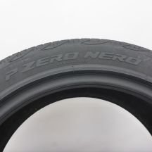 5. Opona 225/45 R17 1x PIRELLI 94W XL PZero Nero Letnia 2009 8mm
