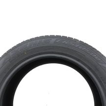 5. Opony 235/55 R19 2x FALKEN 105Y XL Azenis FK510 Suv Letnie 2021 6,5-6,8mm
