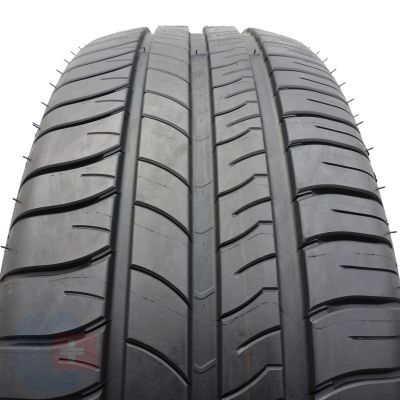 1 x MICHELIN 215/60 R16 99H XL Energy Saver + Lato 2013 Nieużywane