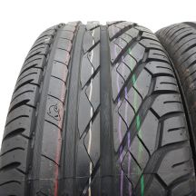 2. 2 x UNIROYAL 235/60 R16 100V RainExpert 3 Lato 2016 Nieużywane 