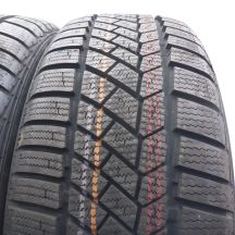 3. Opony 205/50 R17 2x CONTINENTAL 89H ContiWinterContact TS 830 P RFT BMW Zimowe 2021