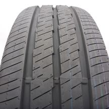 Opona 235/65 R16C 1x CONTINENTAL 118/116R  Vanco Eco Letnia 2016 Nieużywana 