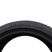 6. 4 x BRIDGESTONE 245/40 R19 94W Turanza T005 Lato 2022 6-6,5mm