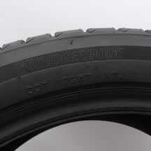 5. Opony 285/40 R21 2x BRIDGESTONE 109Y XL Alenza 001 Letnie 2019 6,8mm